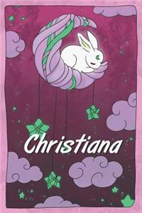 Christiana
