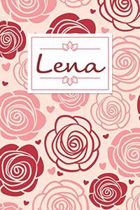 Lena