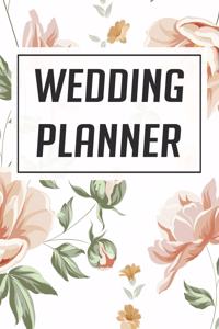 Wedding Planner