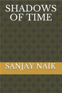 Shadows of Time