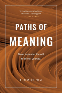 Paths of Meaning