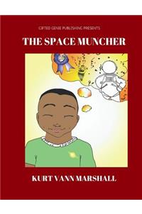 The Space Muncher