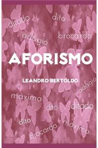 Aforismo