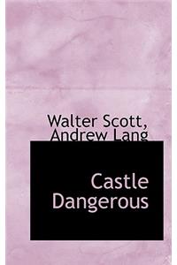 Castle Dangerous