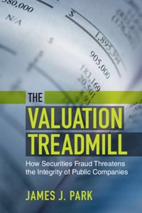 Valuation Treadmill