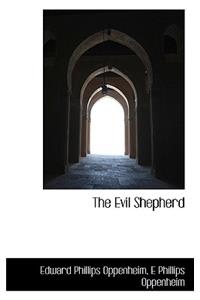 The Evil Shepherd