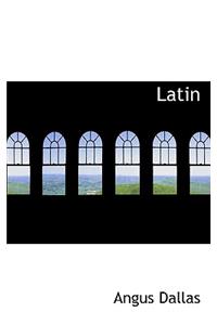 Latin