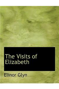 The Visits of Elizabeth