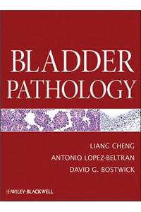 Bladder Pathology