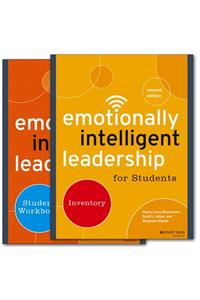 Emotionally Intelligent Leadership for Students