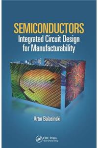 Semiconductors