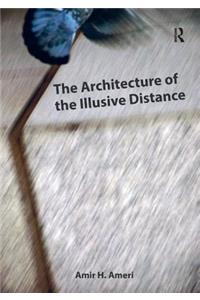 Architecture of the Illusive Distance
