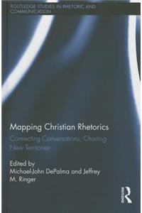 Mapping Christian Rhetorics