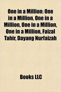 One in a Million