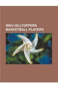 South Carolina Gamecocks Baseball Players