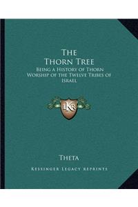The Thorn Tree