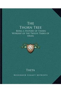 Thorn Tree