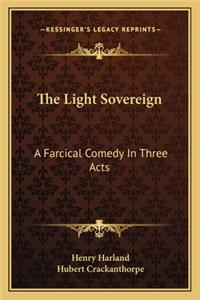 Light Sovereign