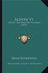 Aldyth V1