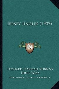 Jersey Jingles (1907)