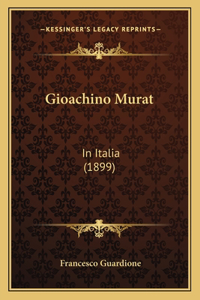 Gioachino Murat