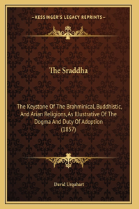 The Sraddha