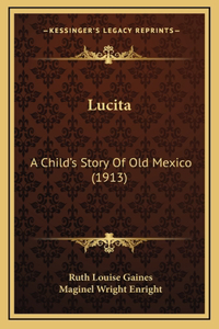 Lucita