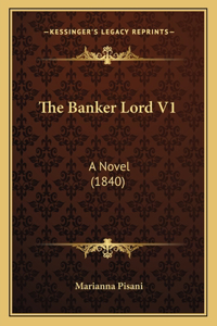Banker Lord V1
