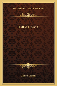 Little Dorrit