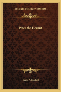 Peter the Hermit