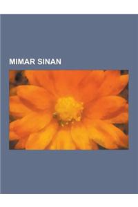 Mimar Sinan