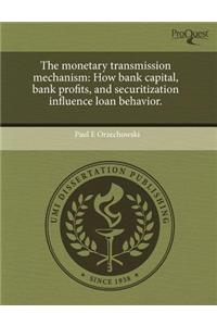 Updated Earthquake Catalogue for the States of Florida and Georgia