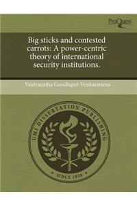 Similarity of Multivariate Methods to Establish Microarray Quality Control Standards