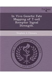 This Is Not Available 059530