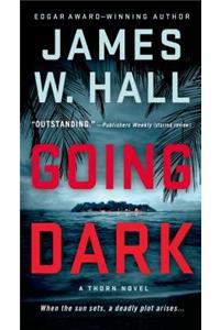 Going Dark