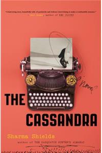 The Cassandra