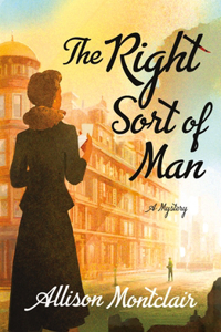 Right Sort of Man