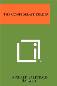 Confederate Reader