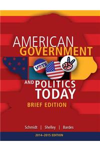 Cengage Advantage Books