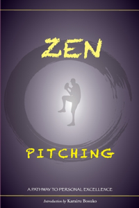 Zen Pitching
