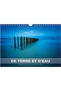 De Terre et d'Eau 2017