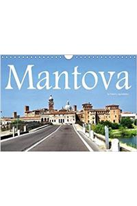 Mantova 2018