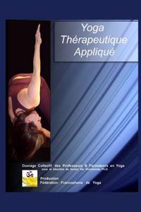 Yoga Therapeutique Applique