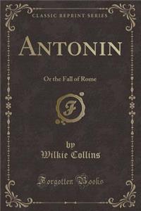 Antonin