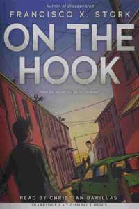 On the Hook