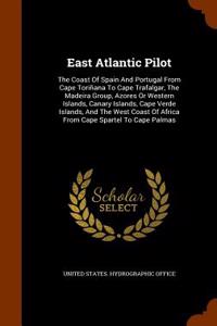East Atlantic Pilot