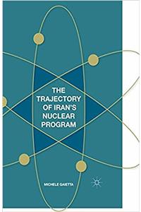 Trajectory of Iran's Nuclear Program