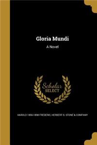 Gloria Mundi