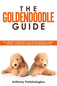 Goldendoodle Guide
