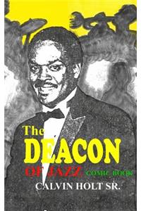 Deacon of Jazz